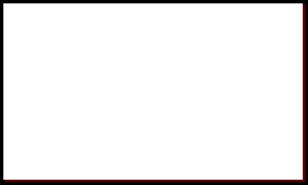 index001019.jpg
