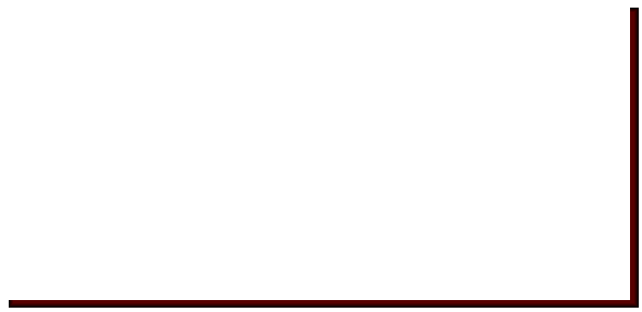 index001022.gif