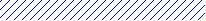 index003009.gif