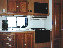 index005006.jpg