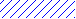 index005009.gif