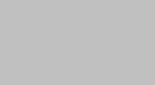 index005034.gif