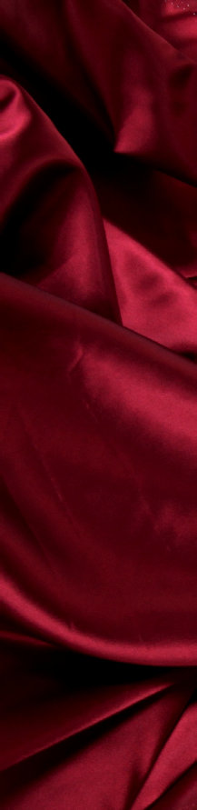 index006016.jpg
