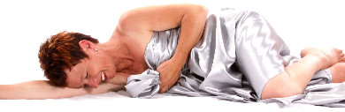 index007003.jpg