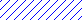 index007040.gif