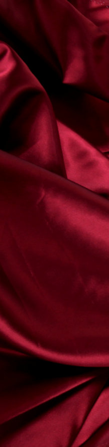index007048.jpg
