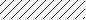 index008015.gif