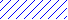 index008016.gif