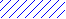 index009016.gif