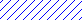 index010016.gif