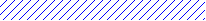 index011001.gif