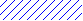 index011007.gif