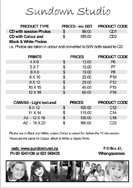 index011009.jpg