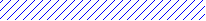 index012012.gif