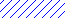 index012013.gif
