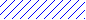 index012015.gif