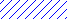 index012016.gif