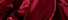index012016.jpg