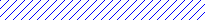 index014004.gif