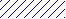 index014005.gif