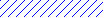 index014006.gif