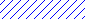 index014007.gif