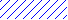 index014008.gif