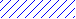 index014009.gif