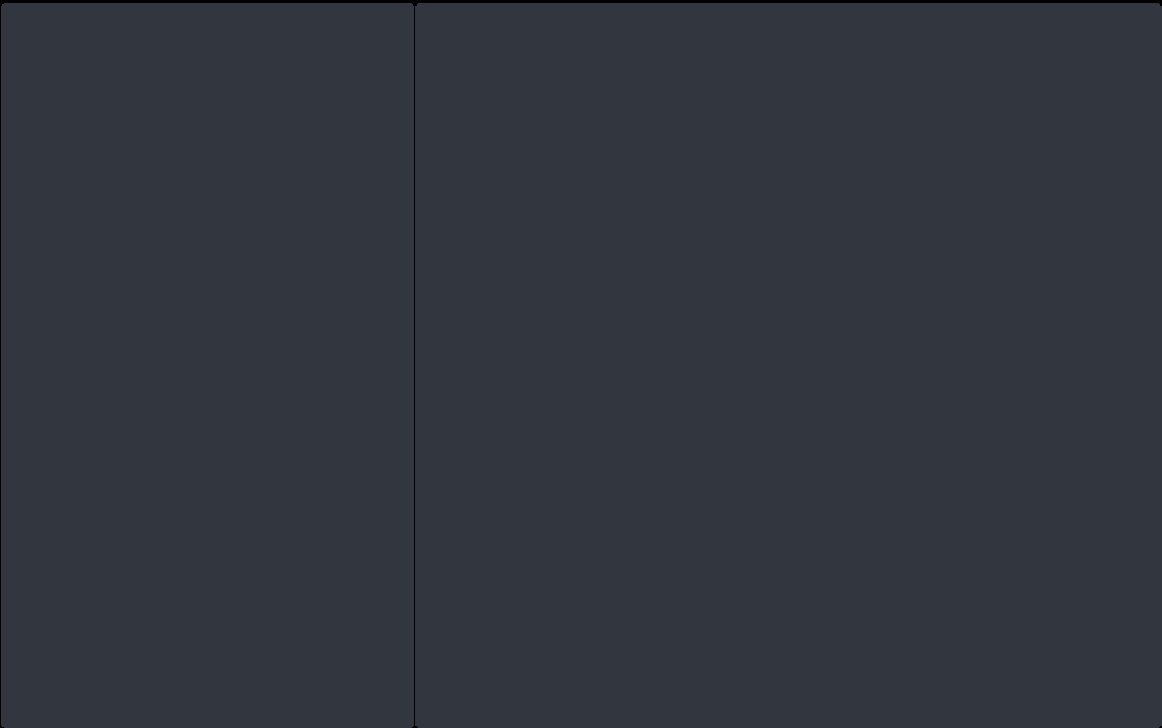 index017020.jpg