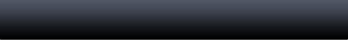 index017021.gif