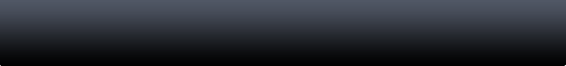 index018019.gif