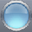 index019013.gif