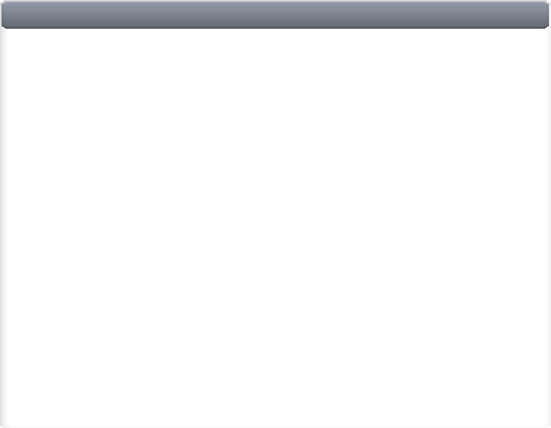 index019014.gif