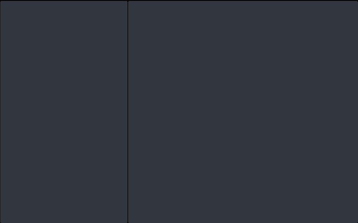 index019015.jpg